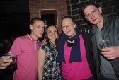photo 10726024.jpg